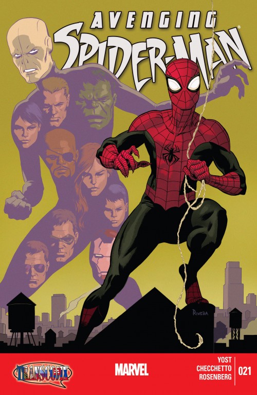 AvengingSpiderMan_21_000.jpg