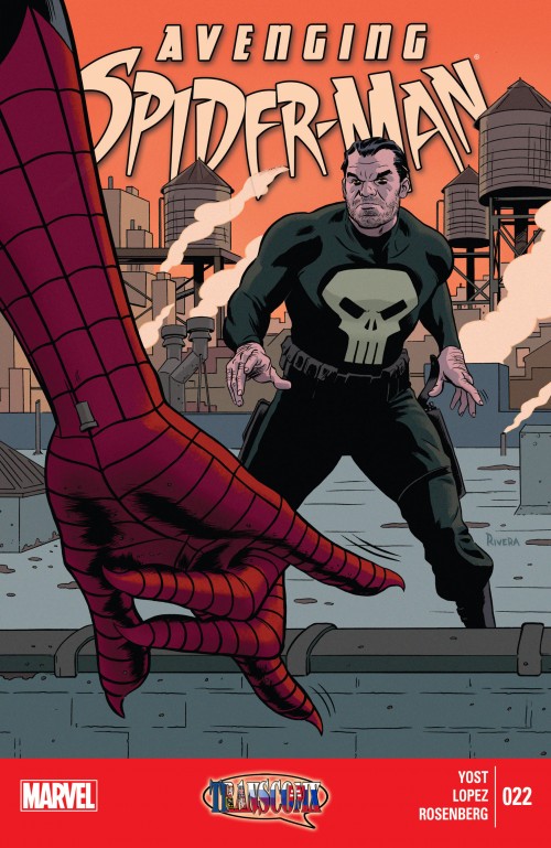 AvengingSpiderMan_22_000.jpg