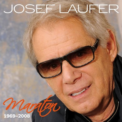 LAUFER-JOSEF---Maraton-1969-2008.jpg