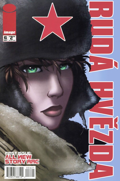 Red_Star_06.jpg