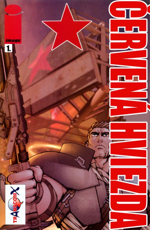 Red_star_01-00_copy.jpg