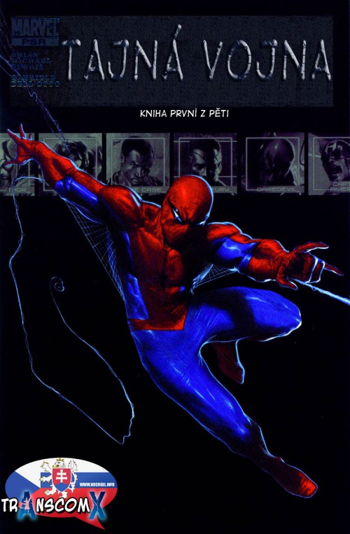 Secret-War-1---Cover.jpg