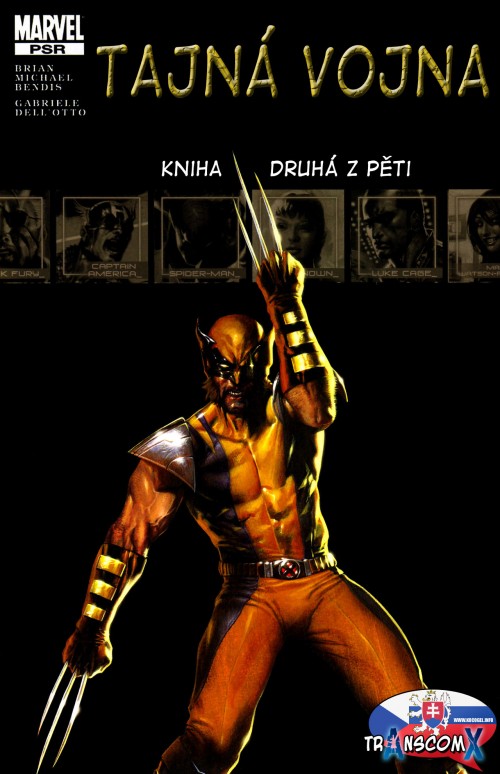 Secret-War-2---Cover.jpg