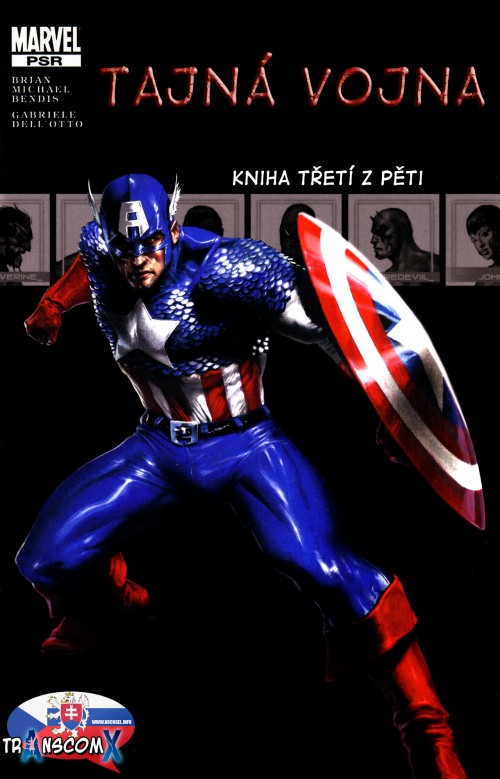Secret-War-3---Cover.jpg
