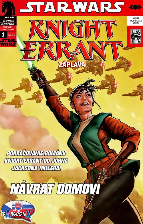 Star-Wars-Knight-Errant---Zaplava-01---01.jpg
