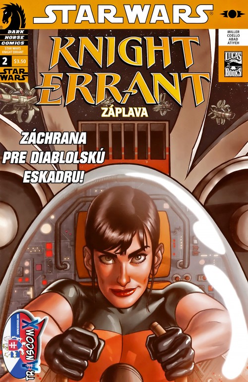 Star-Wars-Knight-Errant---Zaplava-02---01.jpg