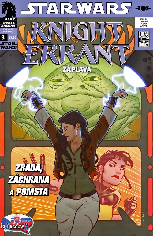 Star-Wars-Knight-Errant---Zaplava-03---01.jpg