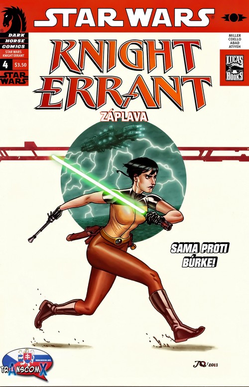 Star-Wars-Knight-Errant---Zaplava-04---01.jpg