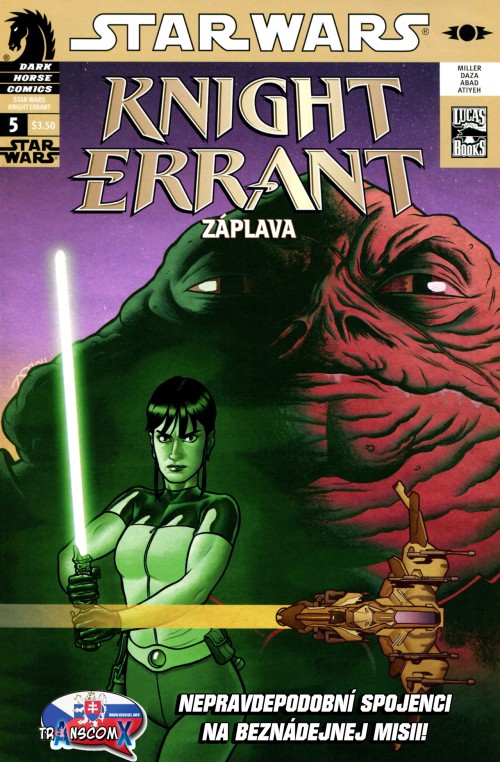 Star-Wars-Knight-Errant---Zaplava-05---01.jpg