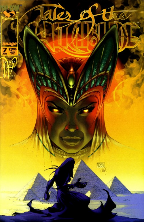 Tales_Of_The_Witchblade_7_c01.jpg