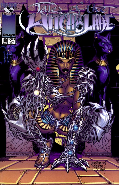 Tales_Of_The_Witchblade_8_c01.jpg
