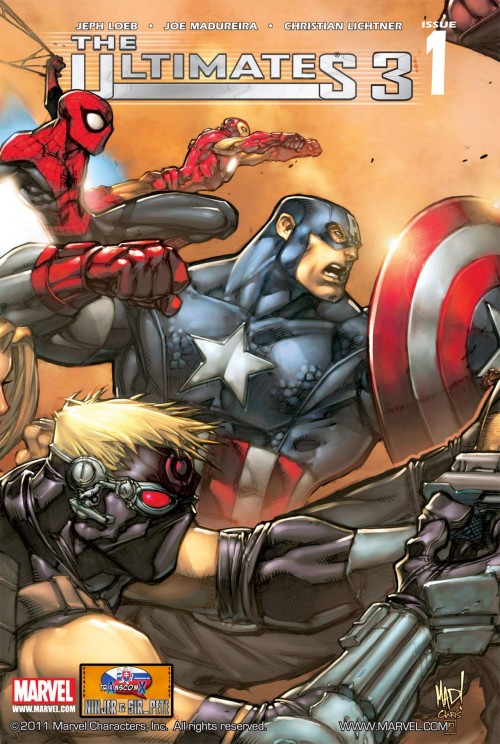 The-Ultimates-v3-1.jpg