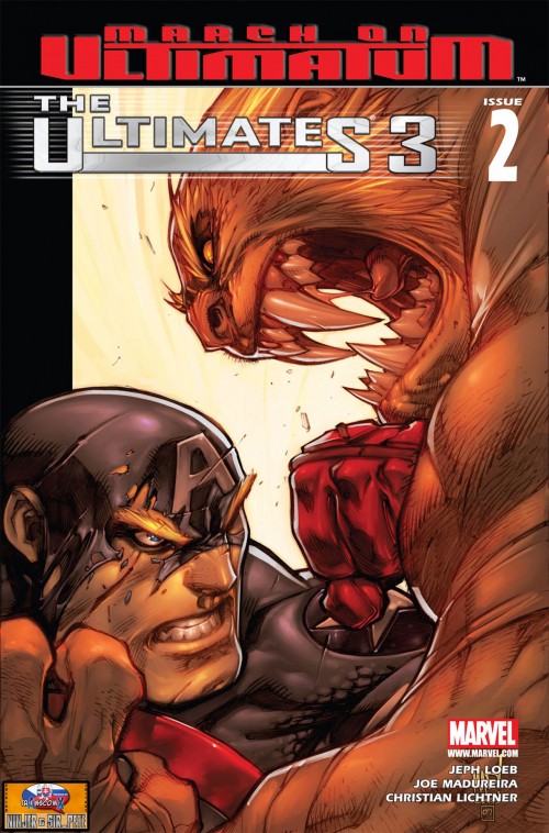 The-Ultimates-v3-2.jpg