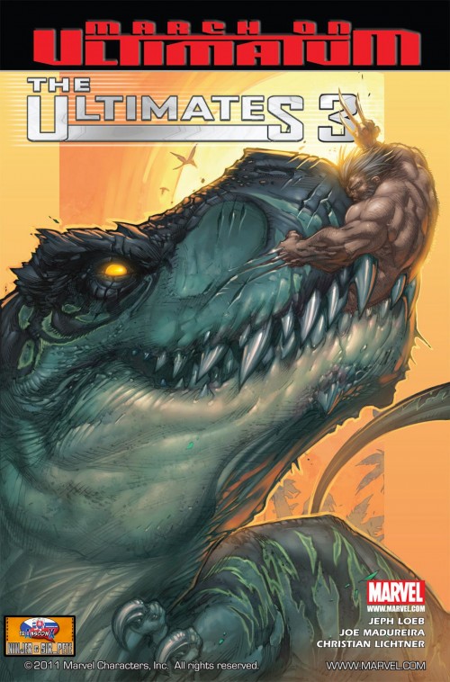 The-Ultimates-v3-3.jpg