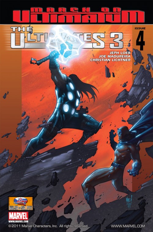 The-Ultimates-v3-4.jpg
