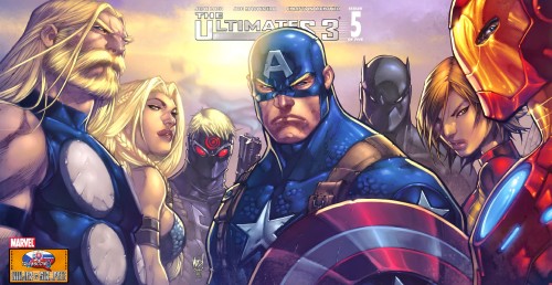The-Ultimates-v3-5.jpg