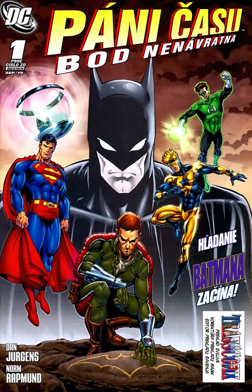 Time-Masters-01_00a-sk.jpg