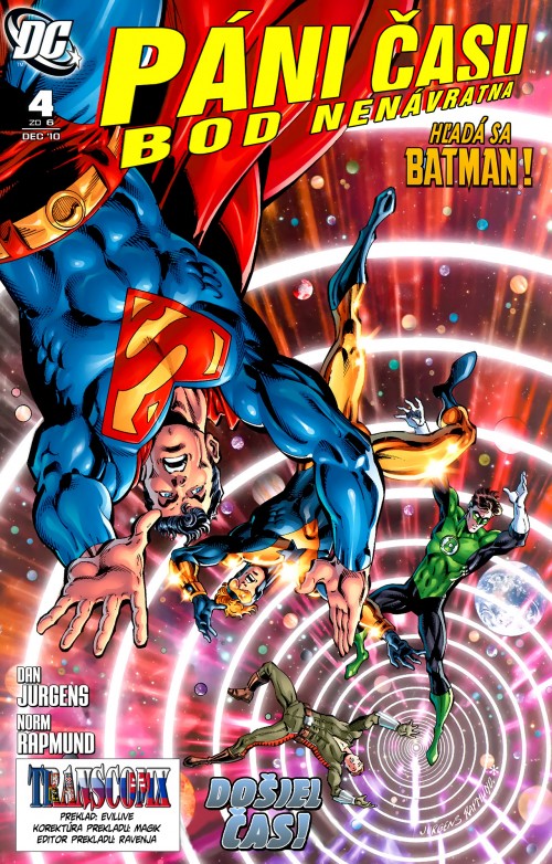 Time-Masters-04_00-sk.jpg
