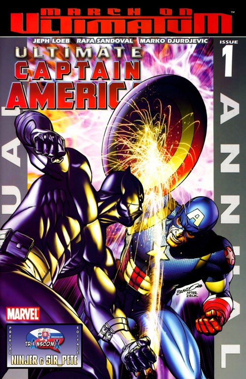 Ultimate-Captain-America-Annual-01-Zone-Megan-pg01.jpg