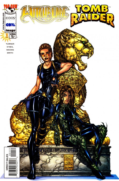 Witchblade_Tombraider-00a.jpg