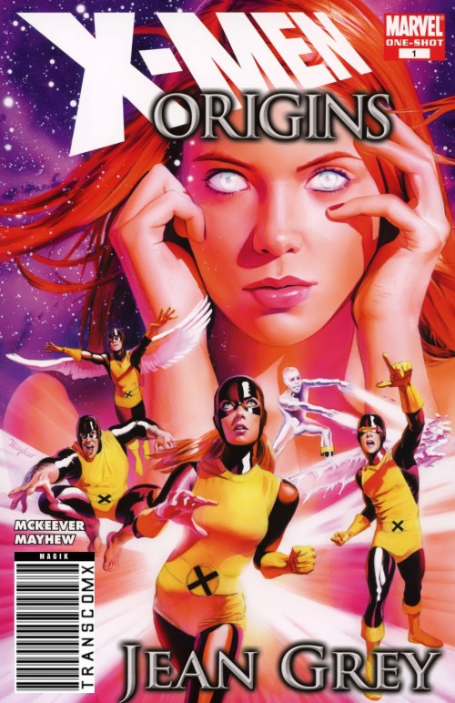 X-Men-Origins---Jean-Grey-SK.jpg