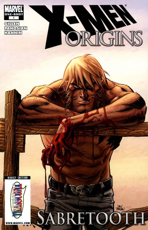 X-Men-Origins---Sabretooth_sk.jpg