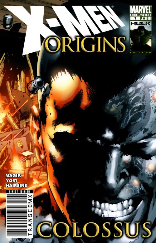 X-men-Origins---Colossus-SK.jpg