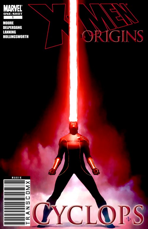 X-men-Origins---Cyclops-SK.jpg