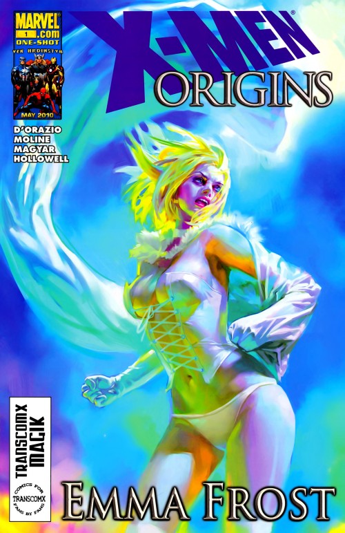X-men-Origins---Emma-Frost-SK.jpg