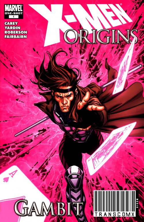 X-men-Origins---Gambit-SK.jpg