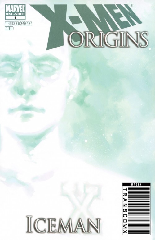 X-men-Origins---Iceman-SK.jpg