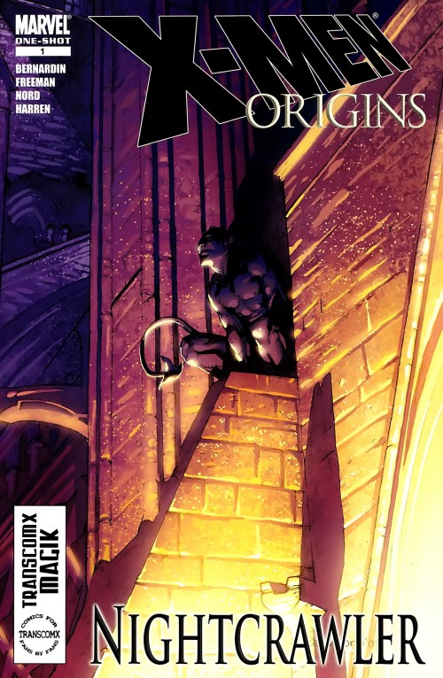 X-men-Origins---Nightcrawler-SK.jpg