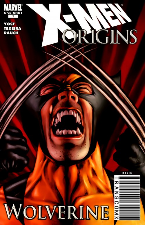 X-men-Origins---Wolverine-SK.jpg