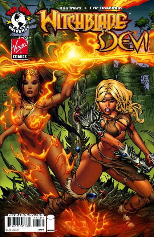 witchblade_devi_1_001.jpg