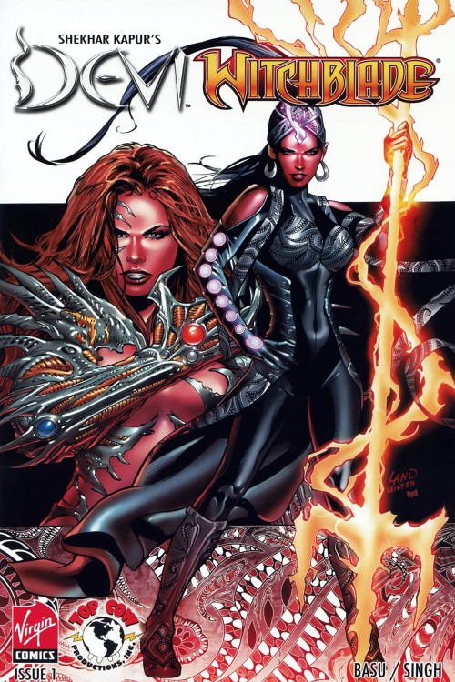 witchblade_devi_2.jpg