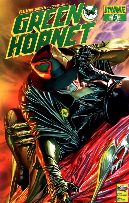 GH_06_0a_Ross_cover_DTs.jpg