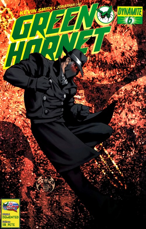 GH_06_0c_Benitez_cover_TS.jpg