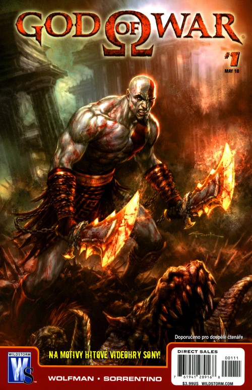 God-of-War-01-001.jpg