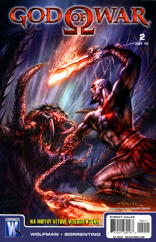 God-of-War-02-001.jpg