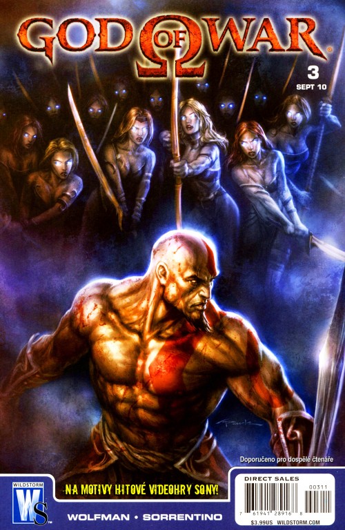 God-of-War-03-001.jpg