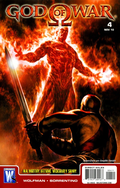 God-of-War-04--001.jpg