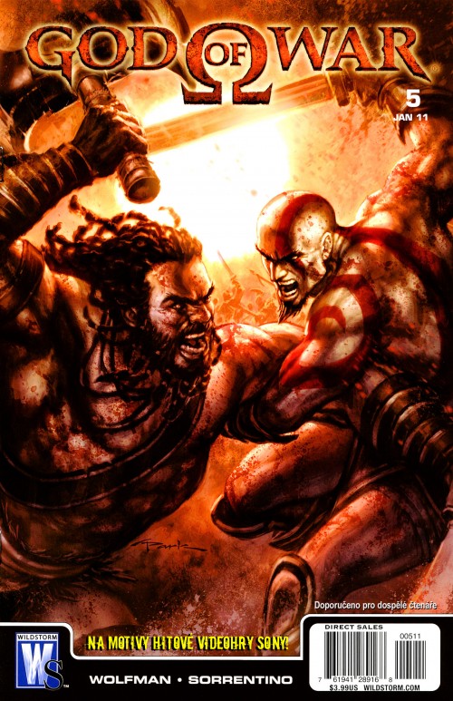 God-of-War-05--001.jpg