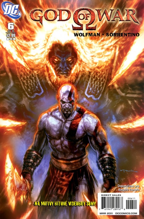 God-of-War-06-001.jpg