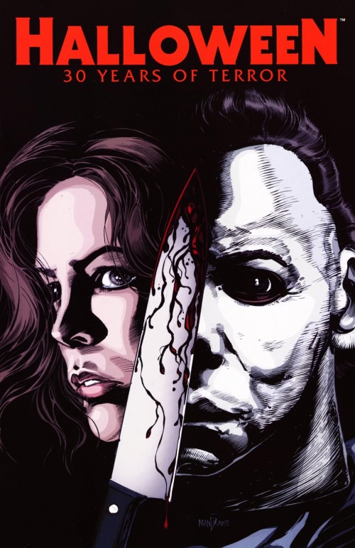 HalloweeN_30yrs_1_Odororeo_DCP_003.jpg