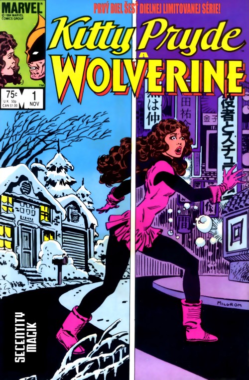 Kitty_Pryde_and_Wolverine_1-01sk.jpg