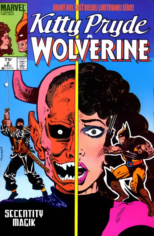 Kitty_Pryde_and_Wolverine_2-01sk.jpg