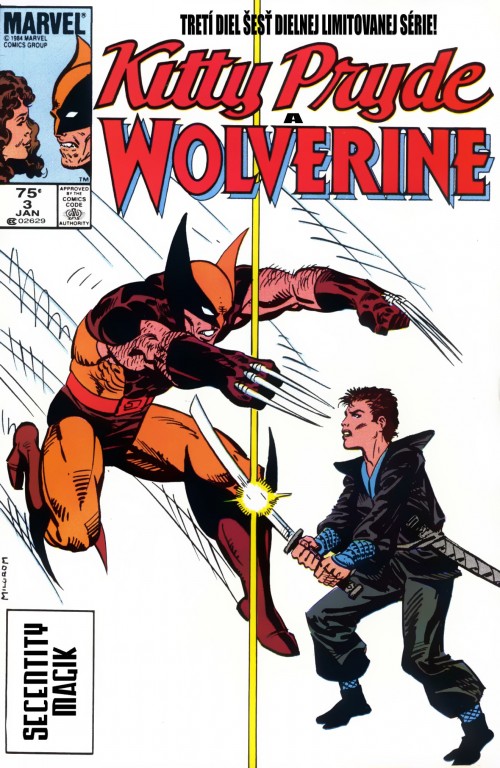 Kitty_Pryde_and_Wolverine_3-01sk.jpg