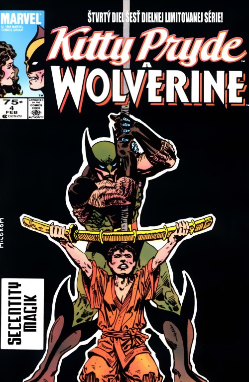 Kitty_Pryde_and_Wolverine_4-01sk.jpg