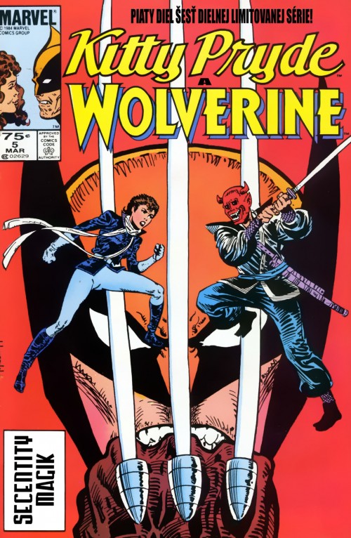 Kitty_Pryde_and_Wolverine_5-01sk.jpg