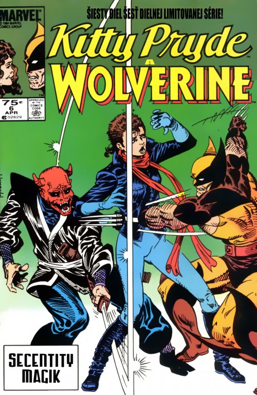Kitty_Pryde_and_Wolverine_6-00sk.jpg